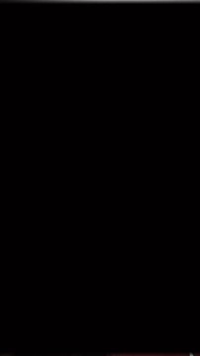 TikTok video thumbnail by hala.2000.m
