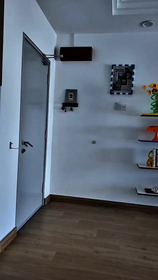 TikTok video thumbnail by yusathome