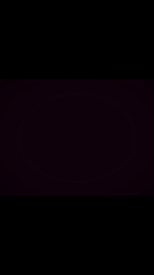 TikTok video thumbnail by x_zoxz