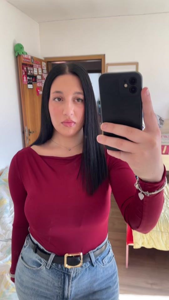 TikTok video thumbnail by _stevanovict