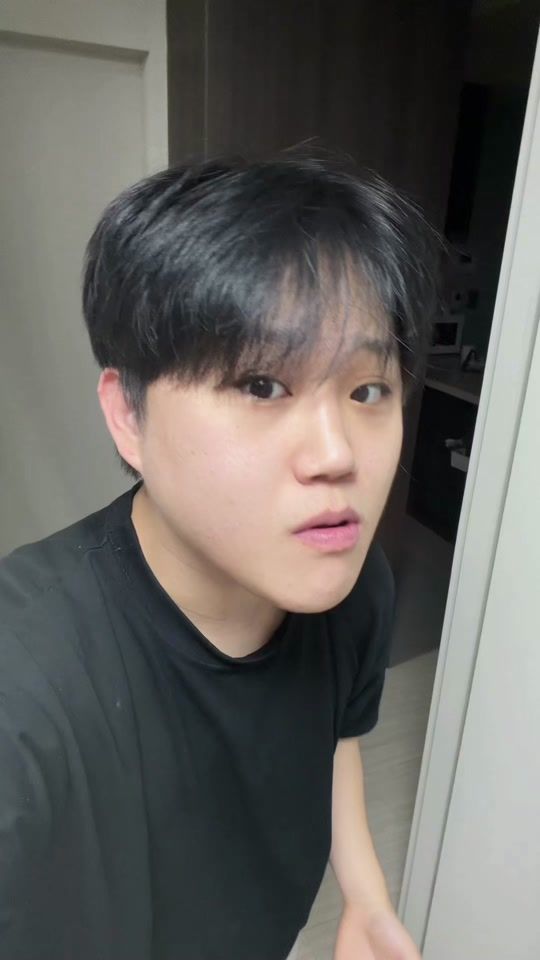 TikTok video thumbnail by jh.___.97