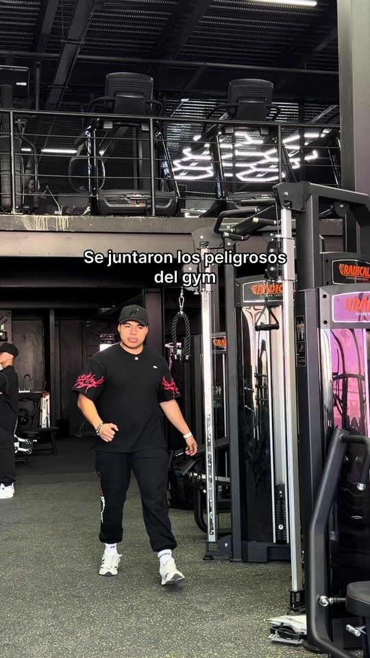 TikTok video thumbnail by sergioisael07