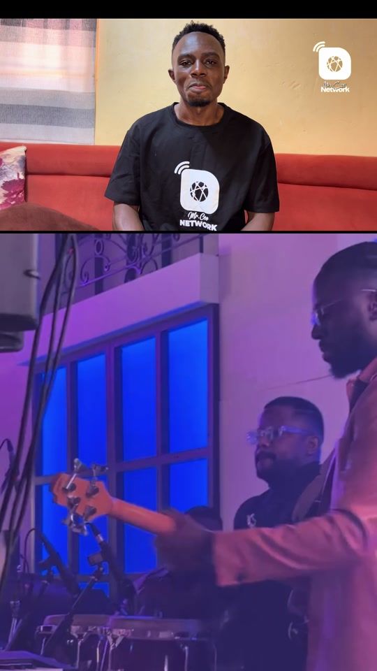 TikTok video thumbnail by mrceo97