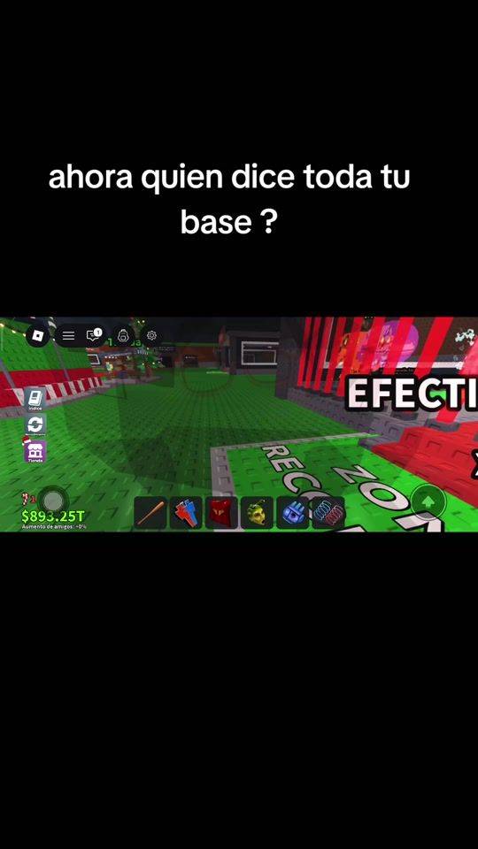 TikTok video thumbnail by nyu62620
