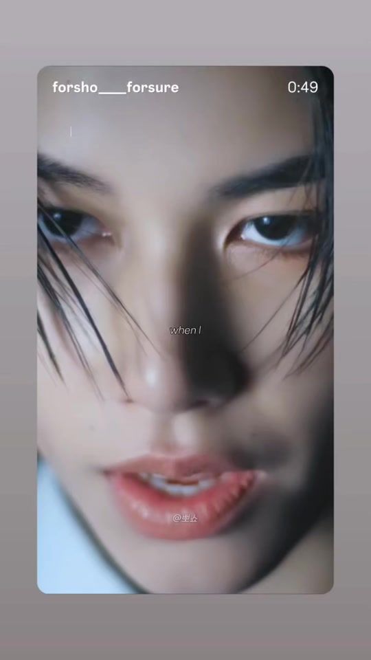 TikTok video thumbnail by abere00