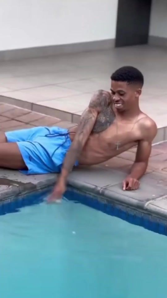 TikTok video thumbnail by le.roi.kanaz