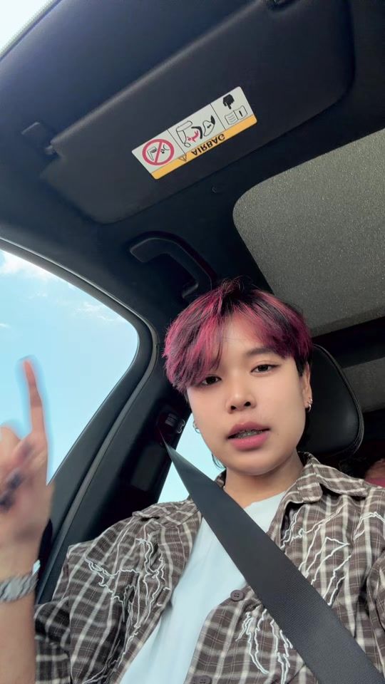 TikTok video thumbnail by couragx9