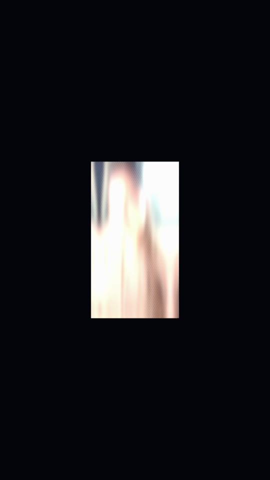 TikTok video thumbnail by rose_1507rm