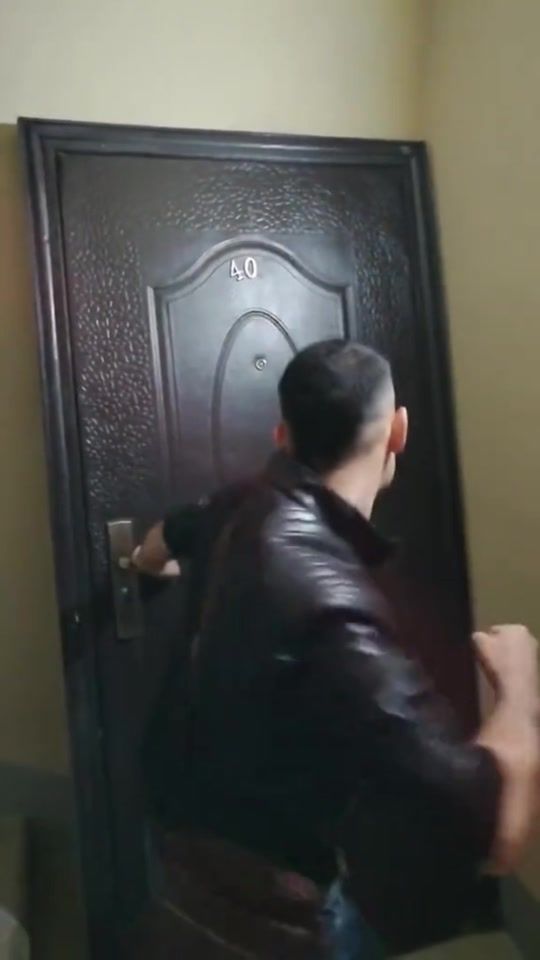 TikTok video thumbnail by mssrosess