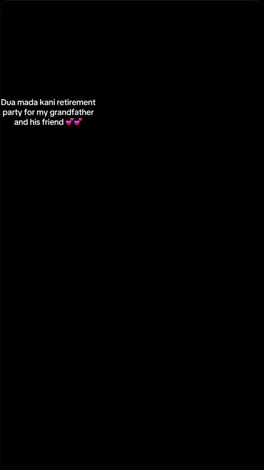 TikTok video thumbnail by waisalecakacaka