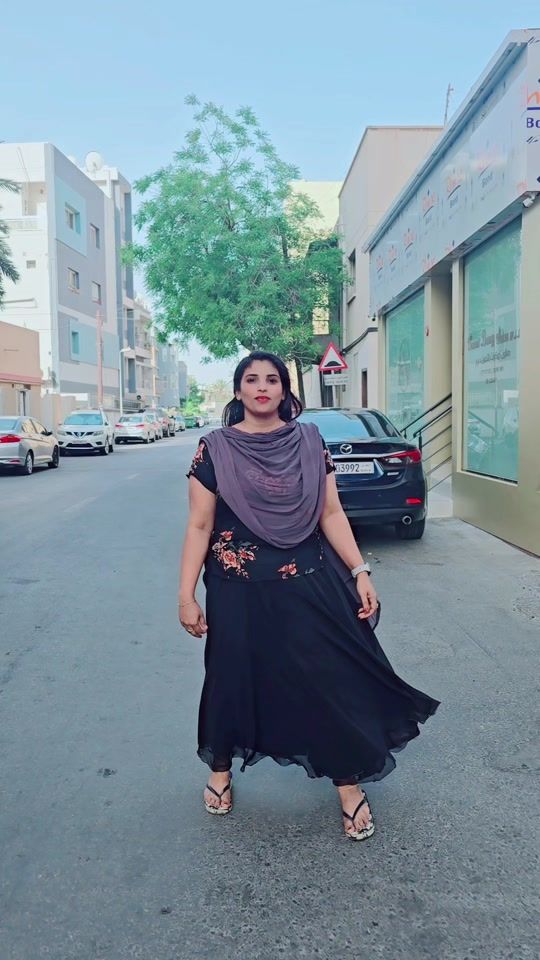TikTok video thumbnail by aishudua