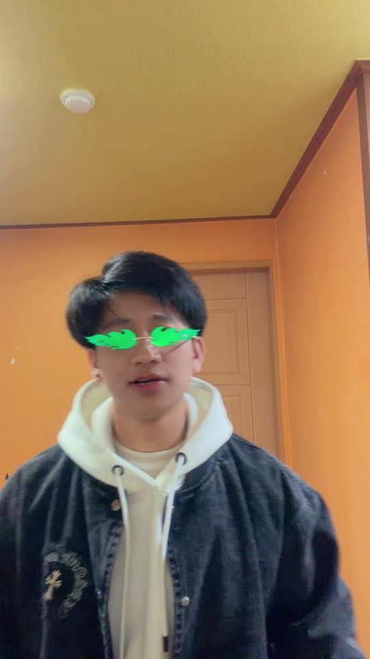 TikTok video thumbnail by prabinr0i