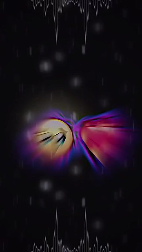 TikTok video thumbnail by m_______n57