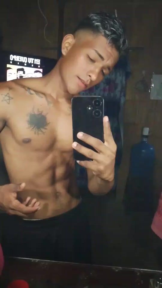 TikTok video thumbnail by dani.hernandez355