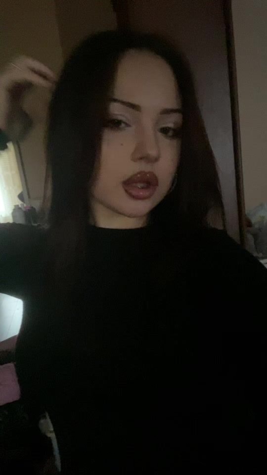 TikTok video thumbnail by mosqqquitoooooooess