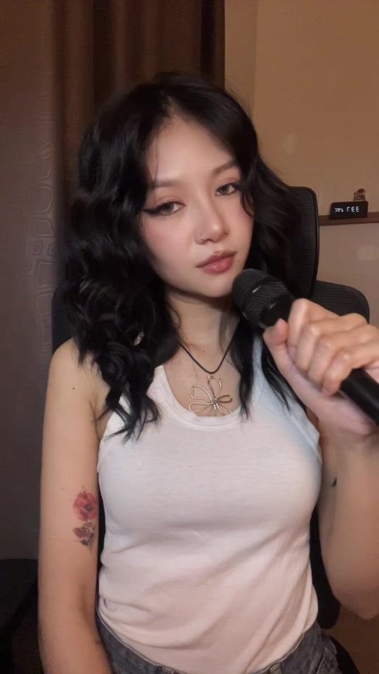 TikTok video thumbnail by noonnin.1999
