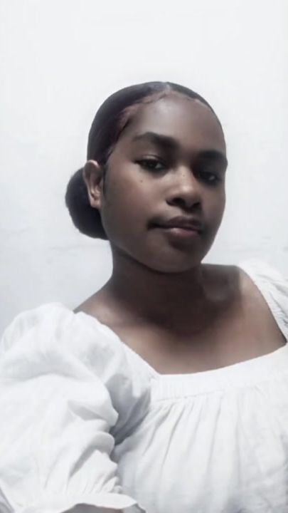 TikTok video thumbnail by tantaabbey23