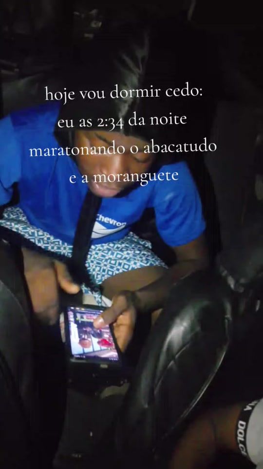 TikTok video thumbnail by tary.key7