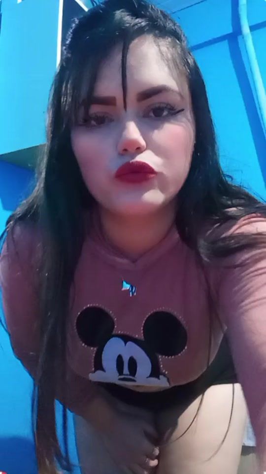 TikTok video thumbnail by aquel733