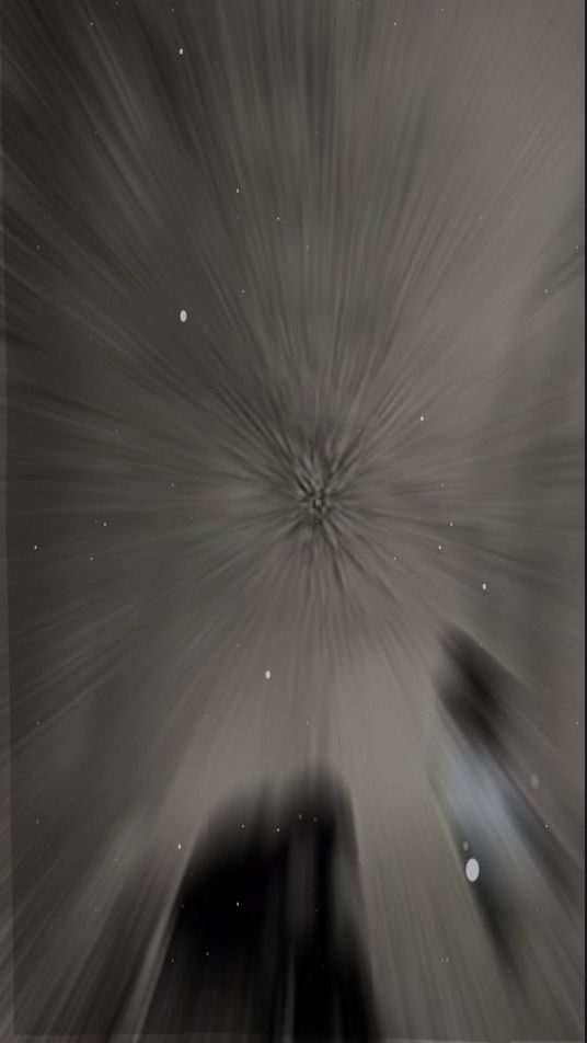TikTok video thumbnail by 2l_j2_
