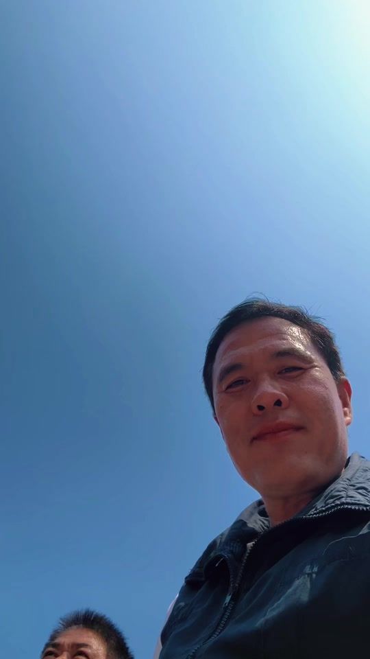 TikTok video thumbnail by khwanartit