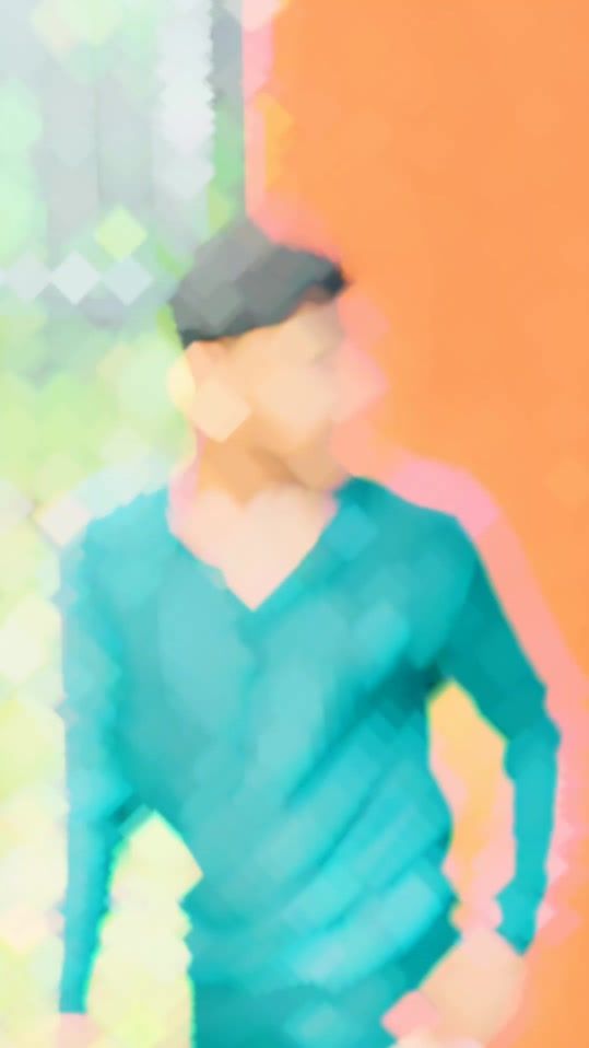 TikTok video thumbnail by sakee_queen