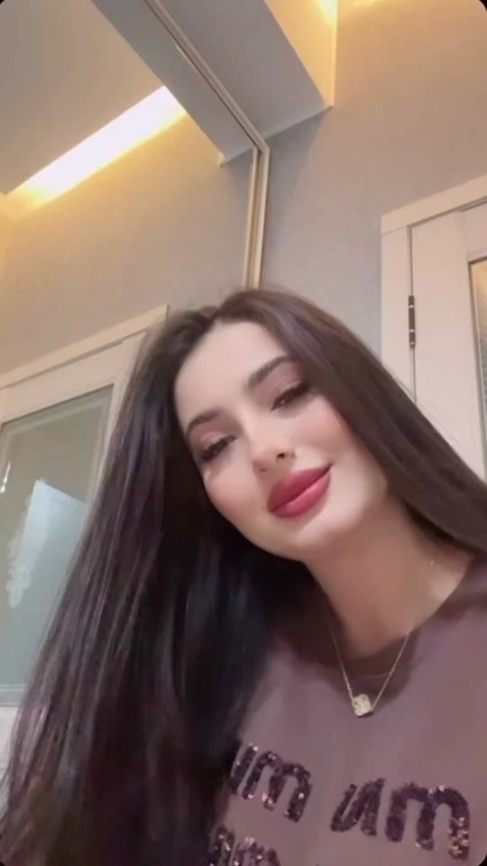 TikTok video thumbnail by khurshedzadee