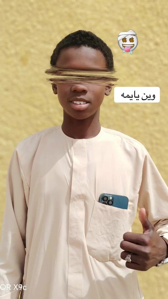 TikTok video thumbnail by abdllmostafa