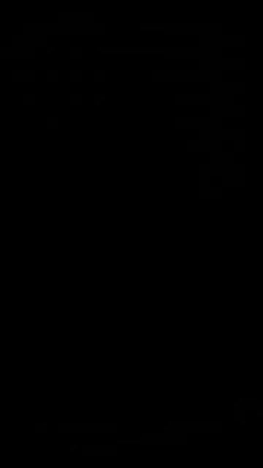 TikTok video thumbnail by maisaasy8