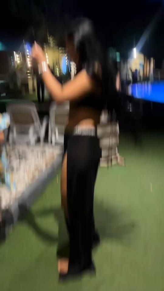 TikTok video thumbnail by yenyvsr
