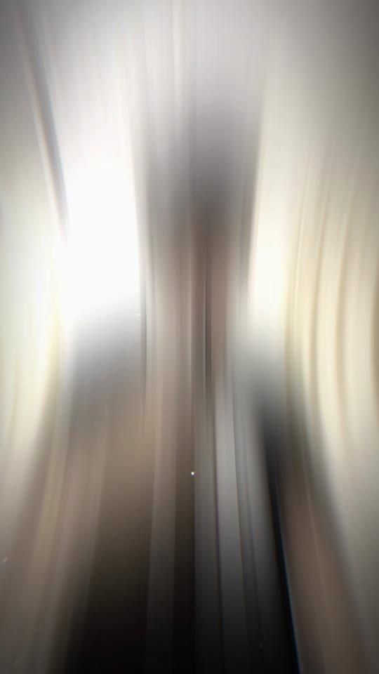 TikTok video thumbnail by sitthideth_nk