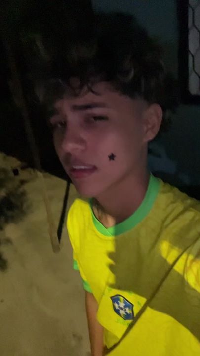 TikTok video thumbnail by _alex_2008