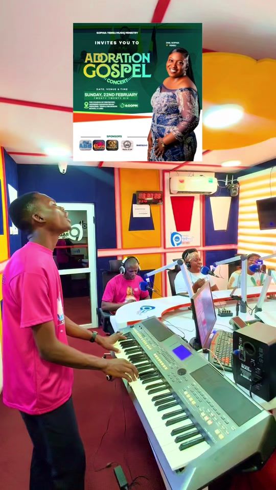 TikTok video thumbnail by thepentecostboy