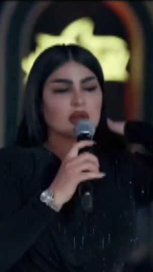 TikTok video thumbnail by yy_arl