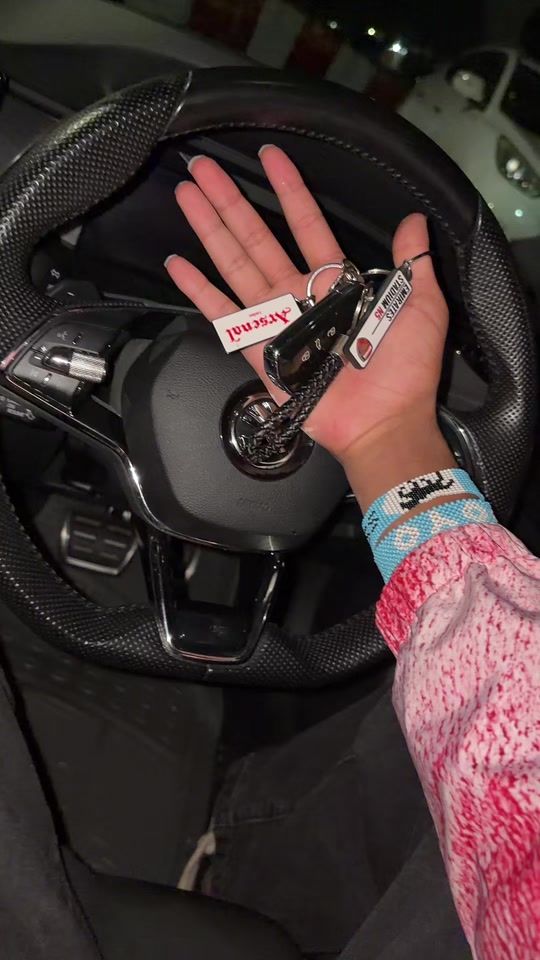 TikTok video thumbnail by m_askar1