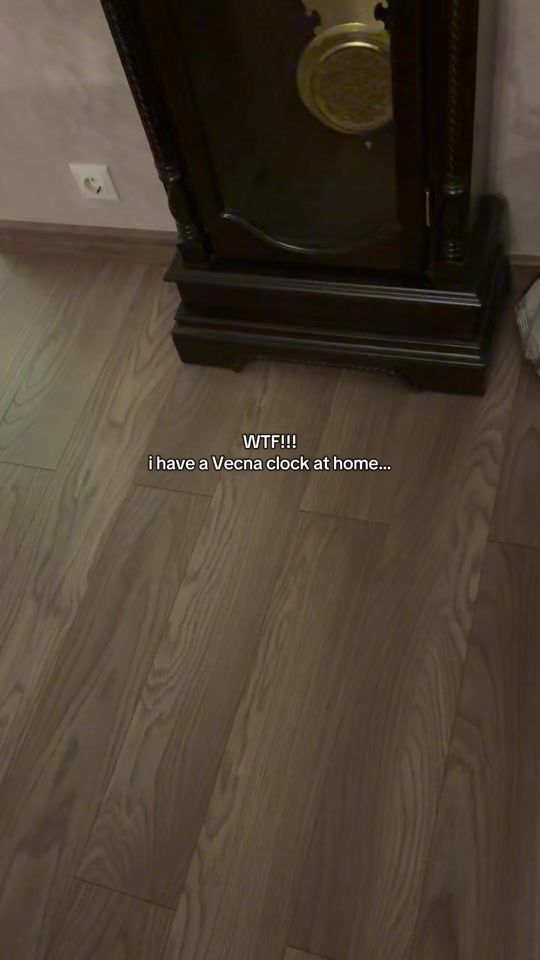 TikTok video thumbnail by seenweik