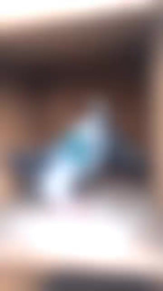 TikTok video thumbnail by mohmadeirfan91