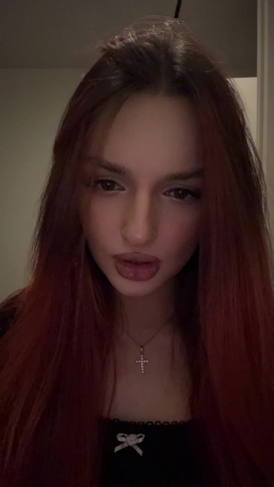 TikTok video thumbnail by karisha_karr0