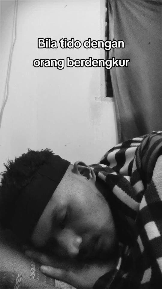TikTok video thumbnail by shamel_salim