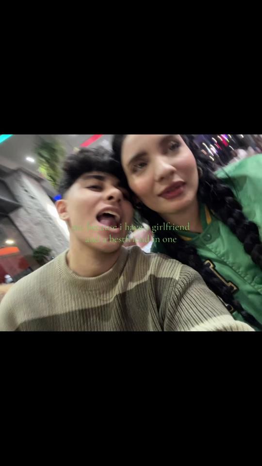 TikTok video thumbnail by hepaa_555