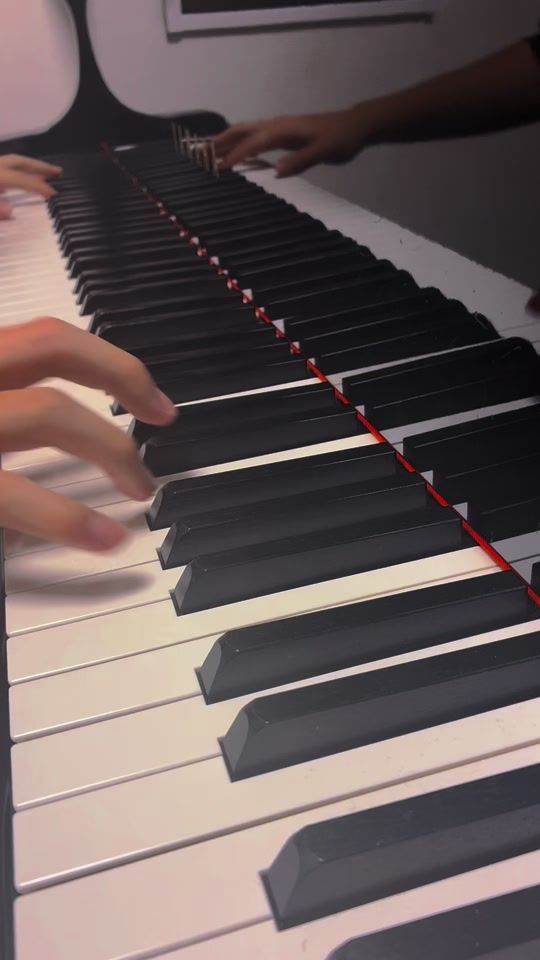 TikTok video thumbnail by llvvll_l