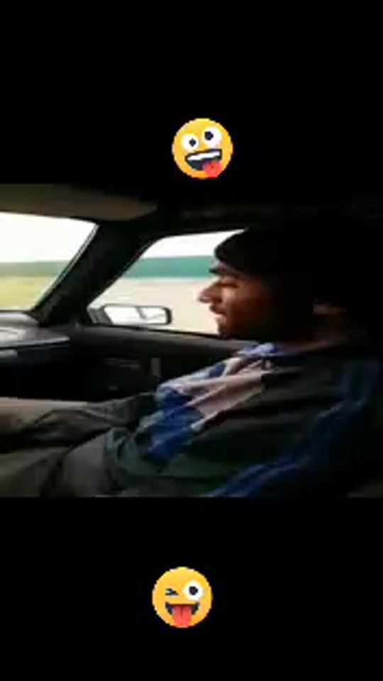 TikTok video thumbnail by wamo110