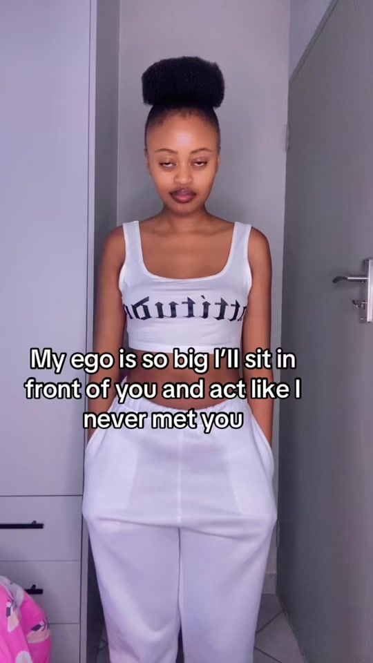 TikTok video thumbnail by coco_ice18