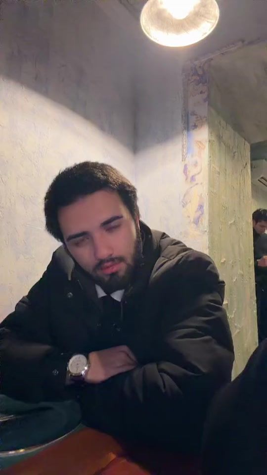 TikTok video thumbnail by sissusi6