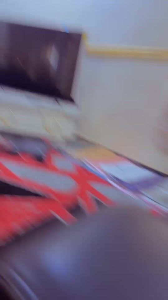 TikTok video thumbnail by marocain1.2.3.7