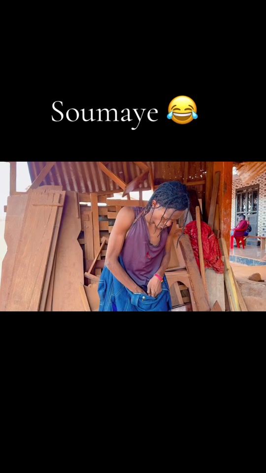 TikTok video thumbnail by lhommef65