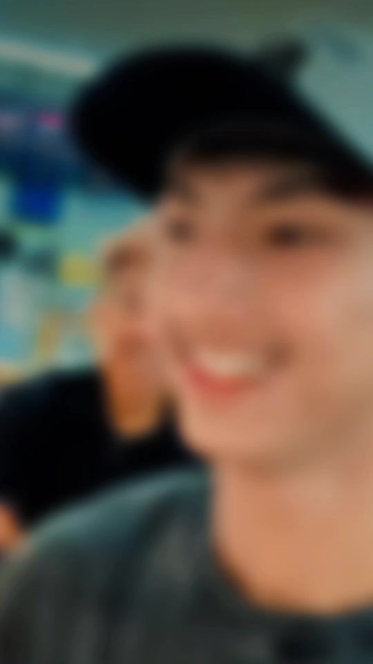 TikTok video thumbnail by nitahy_12