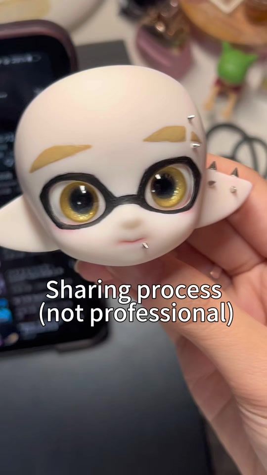 TikTok video thumbnail by hikarilkc