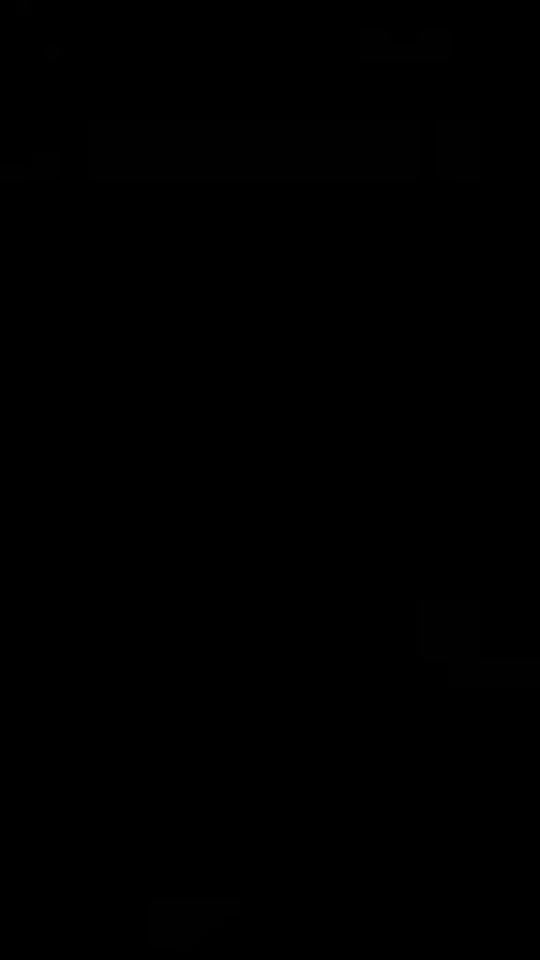 TikTok video thumbnail by ela31_61