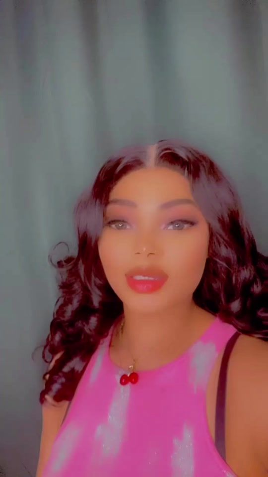 TikTok video thumbnail by queenjohnson22